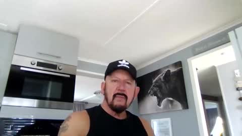 bob online show from 03.04.26