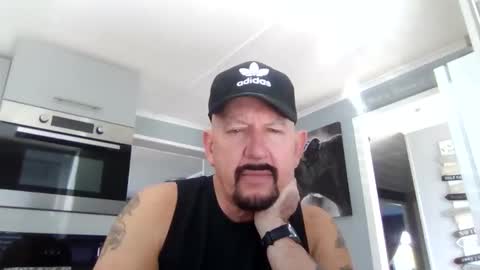 bob online show from 03.28.26