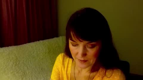 Next stream November 29 2024 online show from 02.04.26