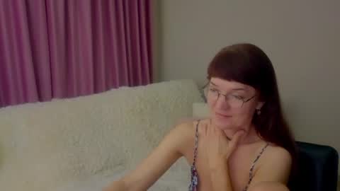 Next stream November 29 2024 online show from 04.17.26