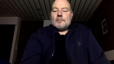 dirtyminds1972 online show from 12.23.25