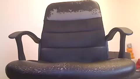 sexykl online show from 12.22.25