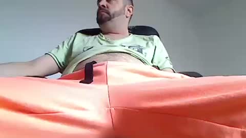 sexykl online show from 03.17.26