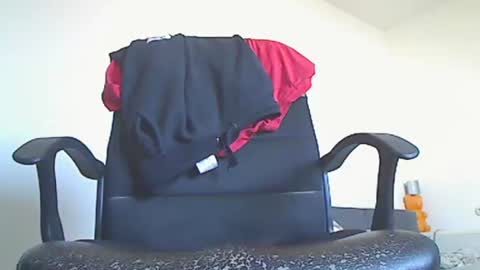 sexykl online show from 04.15.26