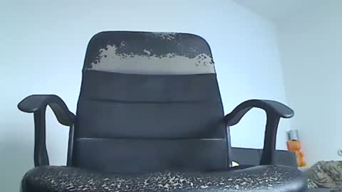 sexykl online show from 06.16.26