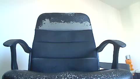 sexykl online show from 07.09.26