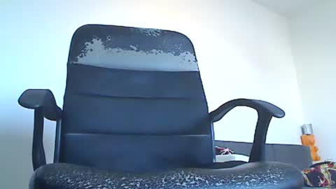 sexykl online show from 07.20.26