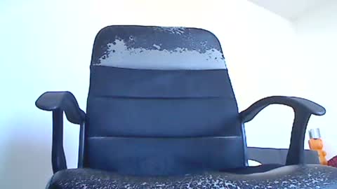 sexykl online show from 07.24.26
