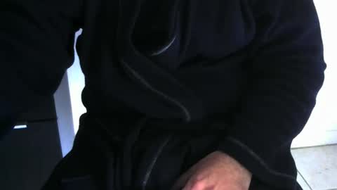 fro78 online show from 03.01.26