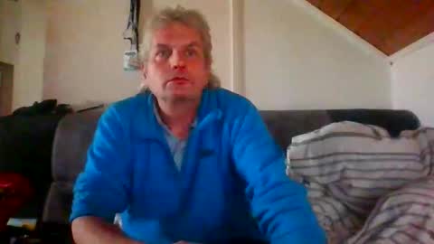 frodewz online show from 01.16.26