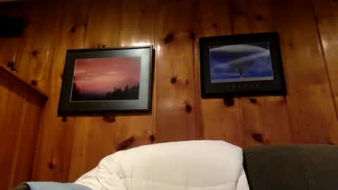 frodo_and_sam online show from 01.17.26