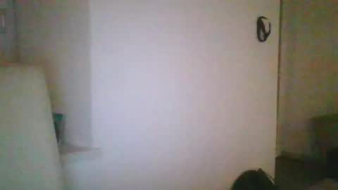 tobi88771 online show from 02.07.26