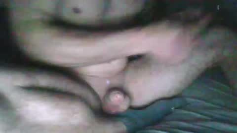 tobi88771 online show from 03.13.26