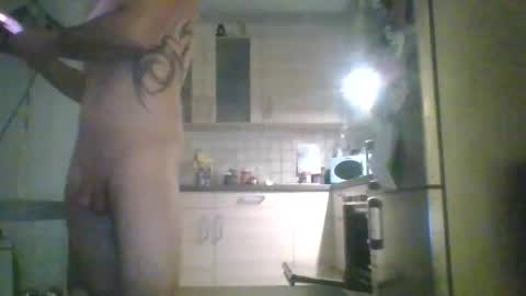 tobi88771 online show from 03.16.26