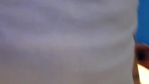 fromanotherplanet24 online show from 08.05.26