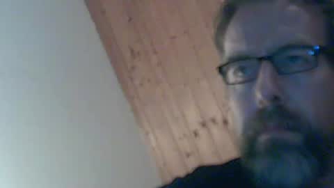 fromgermanywithlove1 online show from 12.13.25