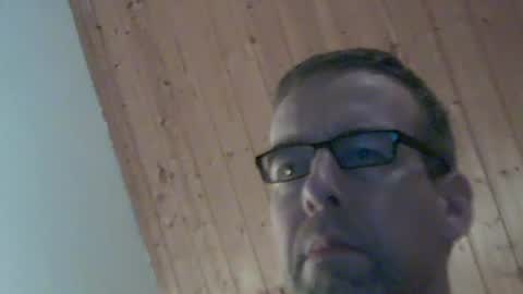 fromgermanywithlove1 online show from 01.09.26