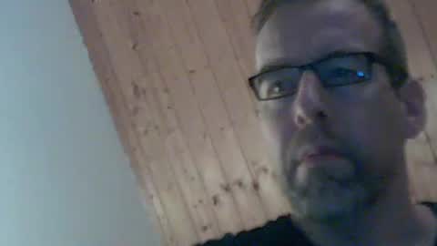 fromgermanywithlove1 online show from 01.18.26