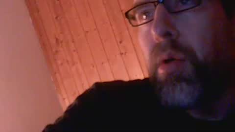 fromgermanywithlove1 online show from 02.23.26