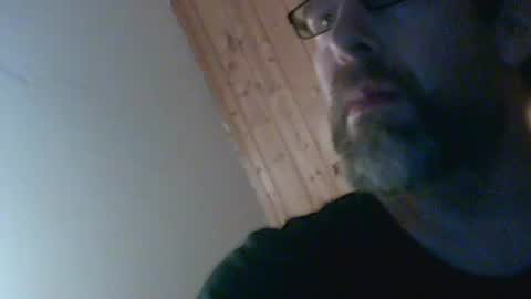 fromgermanywithlove1 online show from 03.03.26