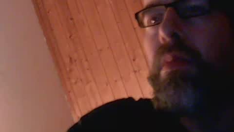 fromgermanywithlove1 online show from 03.13.26