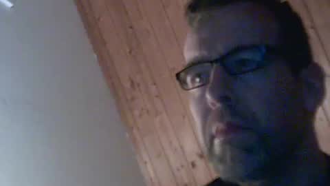 Snapshot of fromgermanywithlove1 chatting on 04.19.26 fromgermanywithlove1 online show from 04.19.26