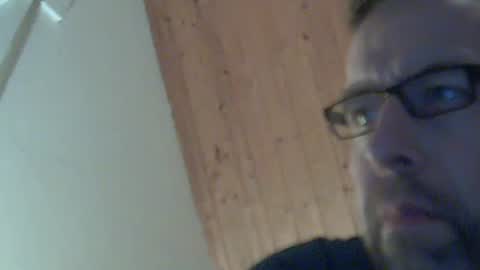 Snapshot of fromgermanywithlove1 chatting on 05.02.26 fromgermanywithlove1 online show from 05.02.26