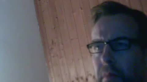 Snapshot of fromgermanywithlove1 chatting on 05.06.26 fromgermanywithlove1 online show from 05.06.26
