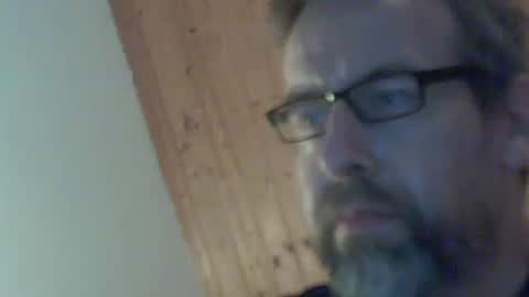 Snapshot of fromgermanywithlove1 chatting on 05.29.26 fromgermanywithlove1 online show from 05.29.26