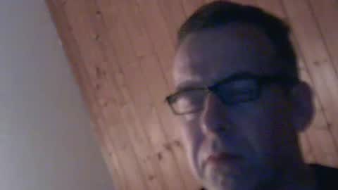Snapshot of fromgermanywithlove1 chatting on 05.31.26 fromgermanywithlove1 online show from 05.31.26