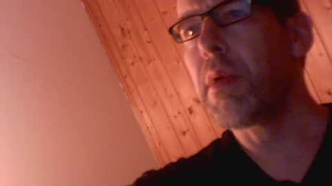 fromgermanywithlove1 online show from 06.16.26