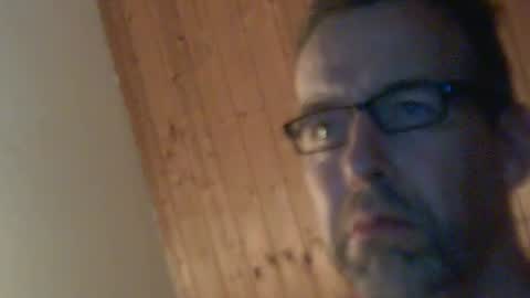 fromgermanywithlove1 online show from 06.19.26