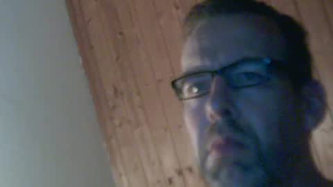 fromgermanywithlove1 online show from 06.21.26