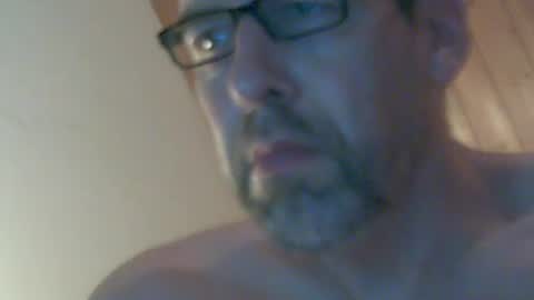 fromgermanywithlove1 online show from 06.23.26