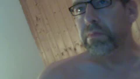 fromgermanywithlove1 online show from 06.28.26