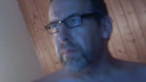 fromgermanywithlove1 online show from 06.30.26