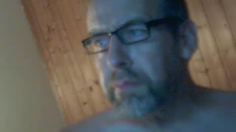 fromgermanywithlove1 online show from 07.02.26