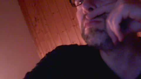 fromgermanywithlove1 online show from 07.04.26