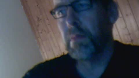fromgermanywithlove1 online show from 07.05.26