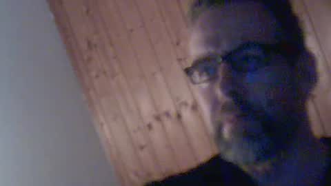 fromgermanywithlove1 online show from 07.06.26