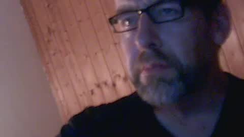fromgermanywithlove1 online show from 07.07.26