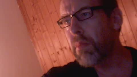 fromgermanywithlove1 online show from 07.07.26
