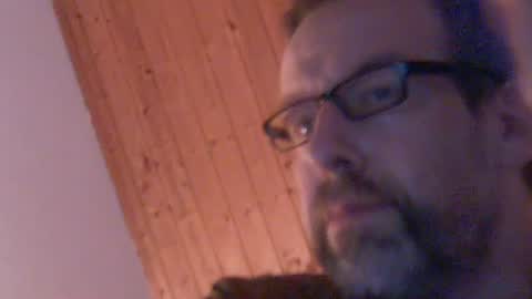 fromgermanywithlove1 online show from 07.11.26