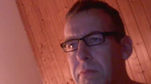 fromgermanywithlove1 online show from 07.12.26