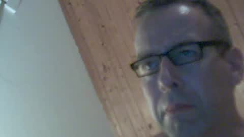 fromgermanywithlove1 online show from 07.15.26