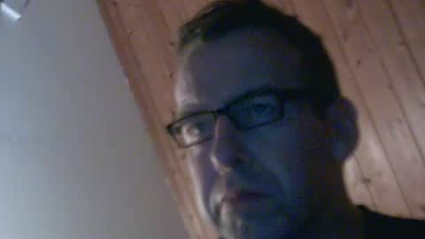 fromgermanywithlove1 online show from 07.16.26