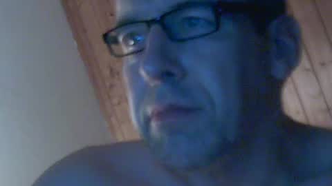 fromgermanywithlove1 online show from 07.16.26