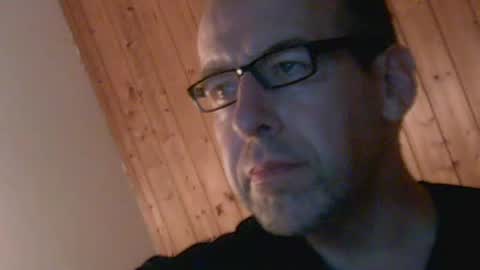 fromgermanywithlove1 online show from 07.20.26