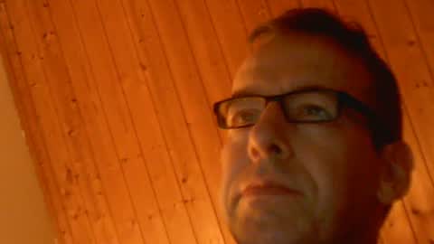 fromgermanywithlove1 online show from 07.22.26