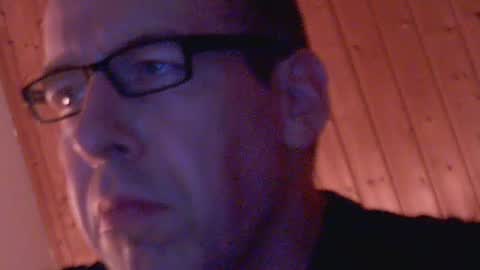 fromgermanywithlove1 online show from 07.24.26